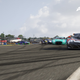 Illustration for article titled The 2017 Oppositelock Forza 6 2.4 Hours Of Le Mans: Results And Replay
